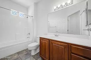 15573 W Las Verdes Way, Surprise, AZ 85374 - Photo 27