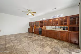 15573 W Las Verdes Way, Surprise, AZ 85374 - Photo 15