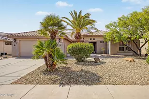 15573 W Las Verdes Way, Surprise, AZ 85374 - Photo 1