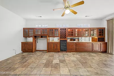 15573 W Las Verdes Way, Surprise, AZ 85374 - Photo 19