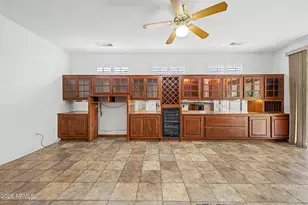 15573 W Las Verdes Way, Surprise, AZ 85374 - Photo 19