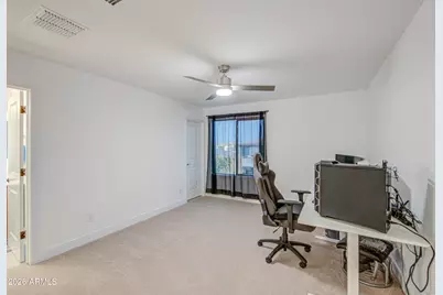 18011 W Raymond Street, Goodyear, AZ 85338 - Photo 17