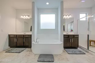 18011 W Raymond St, Goodyear, AZ 85338 - Photo 27