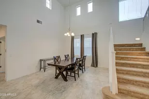 18011 W Raymond St, Goodyear, AZ 85338 - Photo 19