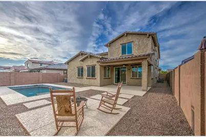 18011 W Raymond Street, Goodyear, AZ 85338 - Photo 3