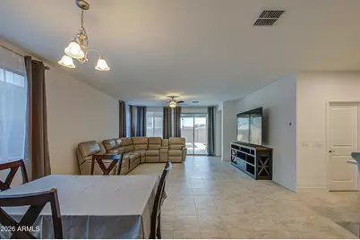18011 W Raymond Street, Goodyear, AZ 85338 - Photo 5
