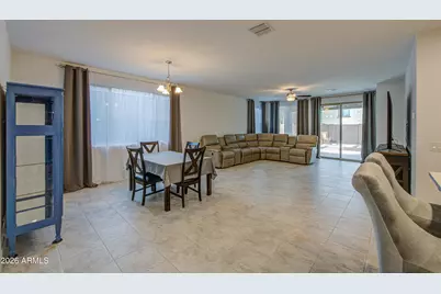 18011 W Raymond Street, Goodyear, AZ 85338 - Photo 11