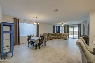 18011 W Raymond St, Goodyear, AZ 85338 - Photo 11
