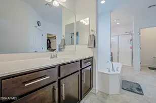 18011 W Raymond St, Goodyear, AZ 85338 - Photo 25