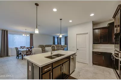 18011 W Raymond Street, Goodyear, AZ 85338 - Photo 7