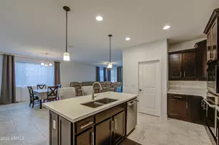 18011 W Raymond St, Goodyear, AZ 85338 - Photo 7