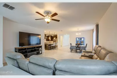 18011 W Raymond Street, Goodyear, AZ 85338 - Photo 13