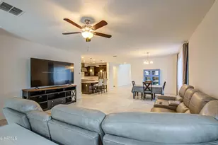 18011 W Raymond St, Goodyear, AZ 85338 - Photo 13