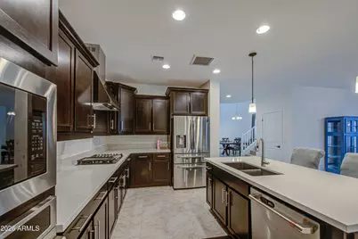18011 W Raymond Street, Goodyear, AZ 85338 - Photo 9