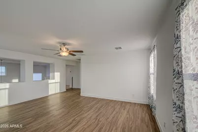 18011 W Raymond Street, Goodyear, AZ 85338 - Photo 21
