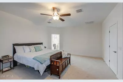 18011 W Raymond Street, Goodyear, AZ 85338 - Photo 23
