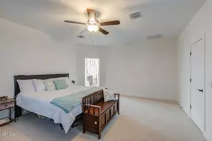 18011 W Raymond St, Goodyear, AZ 85338 - Photo 23