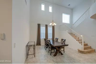 18011 W Raymond Street, Goodyear, AZ 85338 - Photo 15