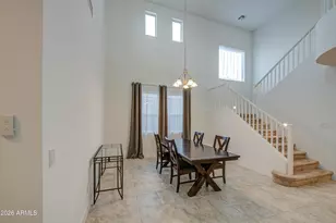 18011 W Raymond St, Goodyear, AZ 85338 - Photo 15