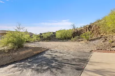 1730 E Gold Dust Avenue E #122, Phoenix, AZ 85020 - Photo 3