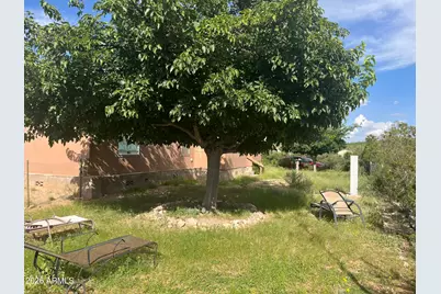 1324 N Saddleback Drive, Tombstone, AZ 85638 - Photo 3