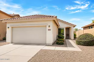 39820 N Mill Creek Ct, Anthem, AZ 85086 - Photo 1