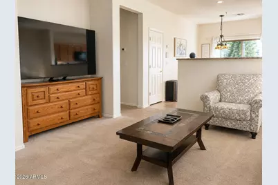 39820 N Mill Creek Court, Anthem, AZ 85086 - Photo 15