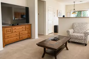 39820 N Mill Creek Ct, Anthem, AZ 85086 - Photo 15