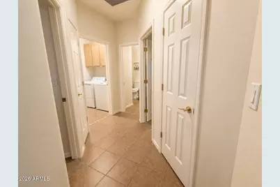 39820 N Mill Creek Court, Anthem, AZ 85086 - Photo 13