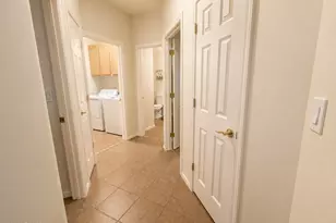 39820 N Mill Creek Ct, Anthem, AZ 85086 - Photo 13
