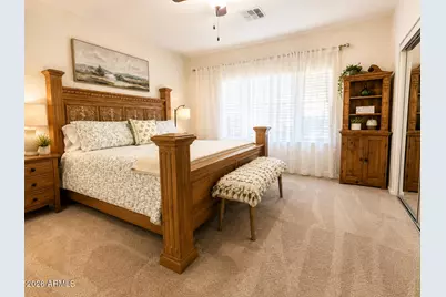 39820 N Mill Creek Court, Anthem, AZ 85086 - Photo 17