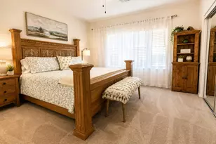 39820 N Mill Creek Ct, Anthem, AZ 85086 - Photo 17