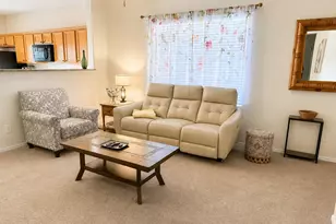 39820 N Mill Creek Ct, Anthem, AZ 85086 - Photo 5