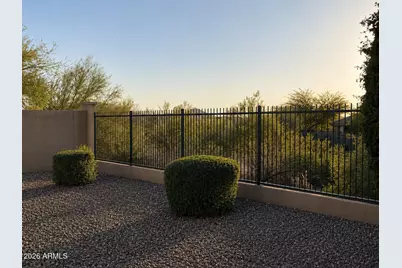 39820 N Mill Creek Court, Anthem, AZ 85086 - Photo 21