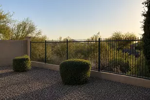 39820 N Mill Creek Ct, Anthem, AZ 85086 - Photo 21