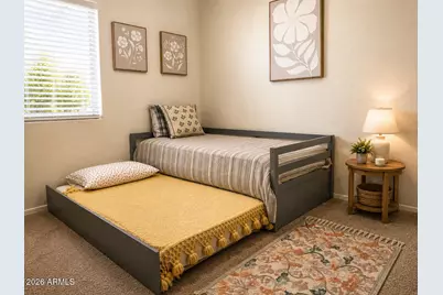 39820 N Mill Creek Court, Anthem, AZ 85086 - Photo 11