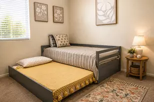 39820 N Mill Creek Ct, Anthem, AZ 85086 - Photo 11