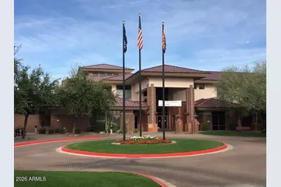 39820 N Mill Creek Court, Anthem, AZ 85086 - Photo 25