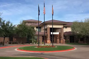 39820 N Mill Creek Ct, Anthem, AZ 85086 - Photo 25