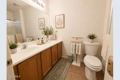 39820 N Mill Creek Court, Anthem, AZ 85086 - Photo 9