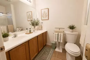 39820 N Mill Creek Ct, Anthem, AZ 85086 - Photo 9