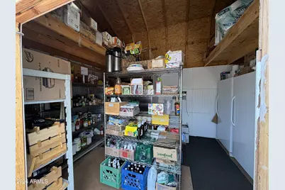 703 W Main Street, Payson, AZ 85541 - Photo 27