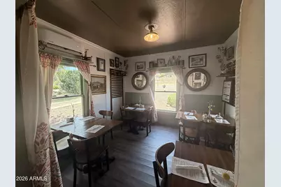 703 W Main Street, Payson, AZ 85541 - Photo 1