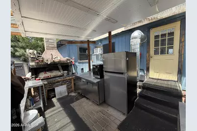 703 W Main Street, Payson, AZ 85541 - Photo 23