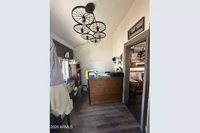 703 W Main Street, Payson, AZ 85541 - Photo 9
