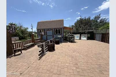 703 W Main Street, Payson, AZ 85541 - Photo 25