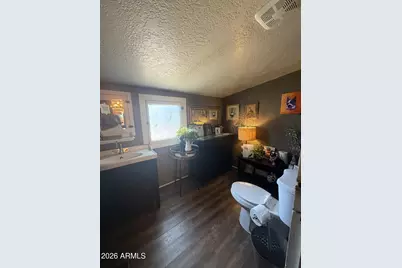 703 W Main Street, Payson, AZ 85541 - Photo 15