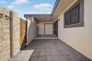 830 S Dobson Rd, Mesa, AZ 85202 - Photo 23