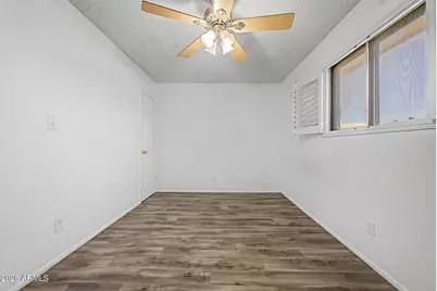 830 S Dobson Road #57, Mesa, AZ 85202 - Photo 19