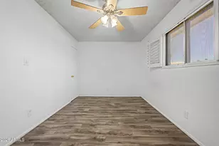 830 S Dobson Rd, Mesa, AZ 85202 - Photo 19